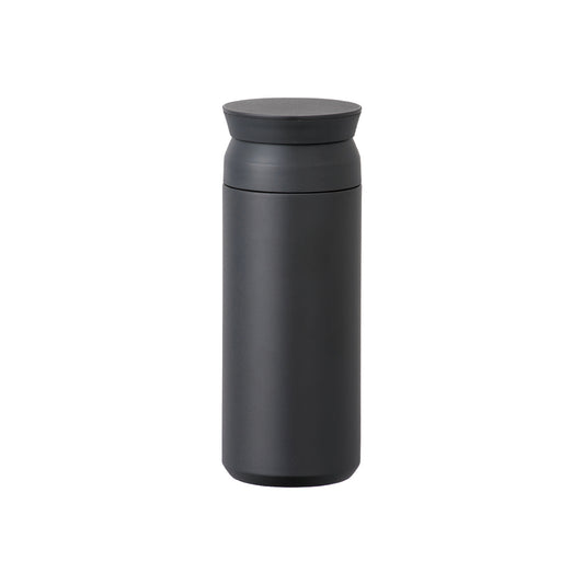 TRAVEL TUMBLER 500ml - KINTO Europe