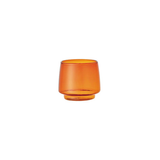 SEPIA tumbler 270ml - KINTO Europe