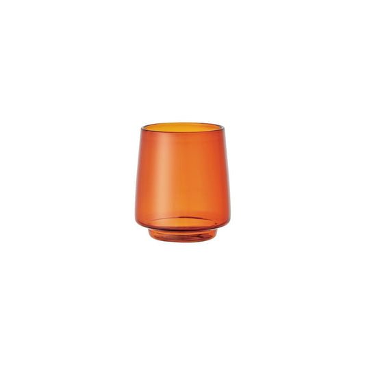 SEPIA tumbler 370ml - KINTO Europe