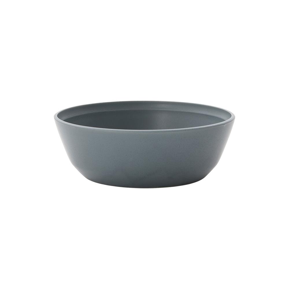 Kinto FOG bowl 190mm dark gray 0