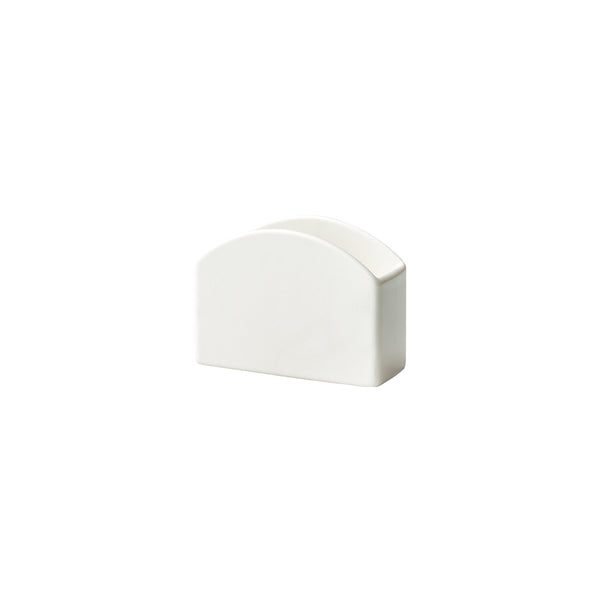 KINTO SCS PAPER FILTER STAND WHITE 