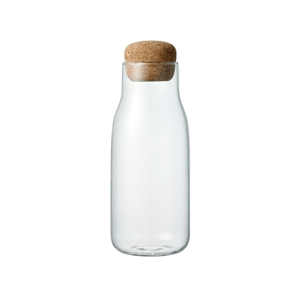 BOTTLIT carafe 1L – KINTO Europe