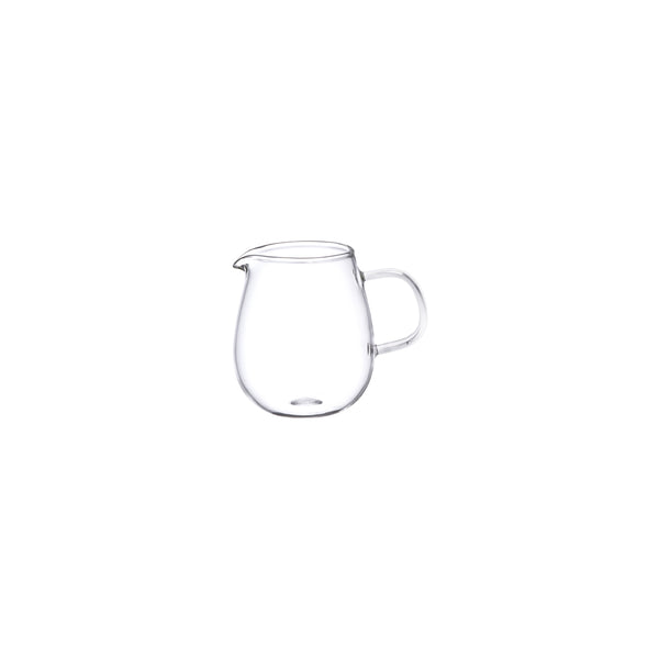 UNITEA milk pitcher 180ml – KINTO Europe