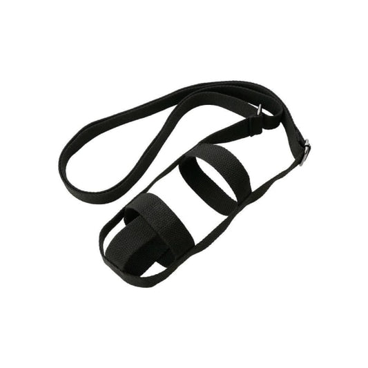 TUMBLER STRAP 80mm