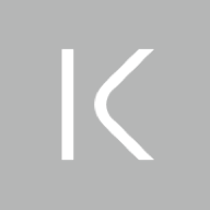 KINTO Europe logo